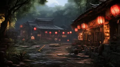 2025年9月6日弹力果冻兑换码大放送，珍稀道具等你拿