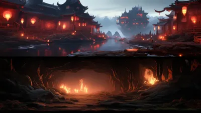 8月29日，弹力果冻最新兑换码曝光，手慢无！